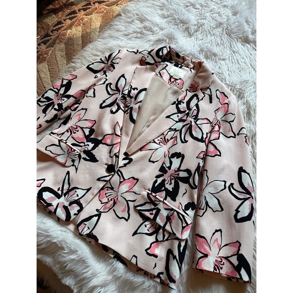 Kate Spade Blazer - Picture 8 of 12